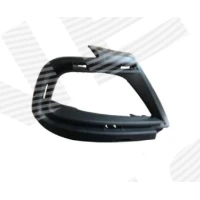 RAMKA HALOGENU PRN99100R