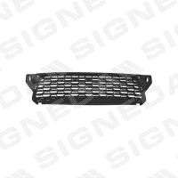 Grill zderzaka PRN99101GA