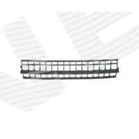 Grill zderzaka PRN99104GA