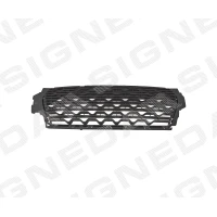 Grill zderzaka PRN99106GA