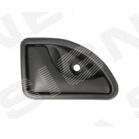 KLAMKA PRND1008L