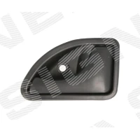 KLAMKA PRND1008R