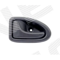 KLAMKA PRND1009L
