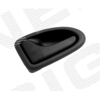 KLAMKA PRND1010L