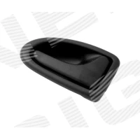 KLAMKA PRND1010R