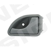 KLAMKA PRND1011L