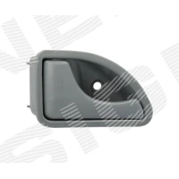 KLAMKA PRND1011R