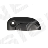 KLAMKA PRND1012L