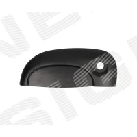 KLAMKA PRND1012R