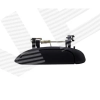 KLAMKA PRND1017AL