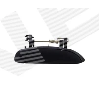 KLAMKA PRND1017AR