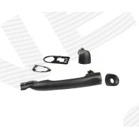 KLAMKA PRND1018A