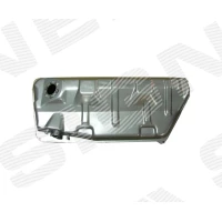 ZBIORNIK PALIWA PRV92002A