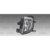 LAMPA PRZECIWMGIELNA PRZ821752VA
