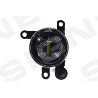 LAMPA PRZECIWMGIELNA PRZ851753VA