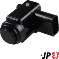 CZUJNIK PARKOWANIA PS020082JP