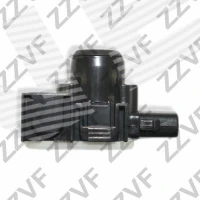 CZUJNIK PARKOWANIA PS022144ZZ