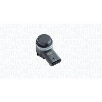CZUJNIK PARKOWANIA PS031712MM