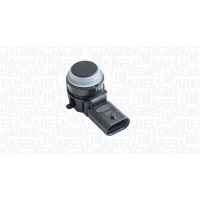CZUJNIK PARKOWANIA PS046245MM