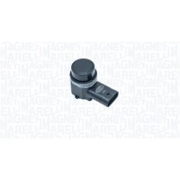 CZUJNIK PARKOWANIA PS088803MM