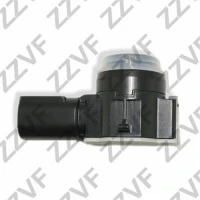CZUJNIK PARKOWANIA PS293617ZZ