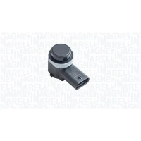 CZUJNIK PARKOWANIA PS297246MM
