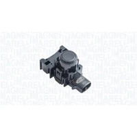 CZUJNIK PARKOWANIA PS334310MM
