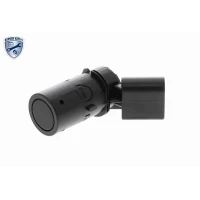 CZUJNIK PARKOWANIA PS337969VM
