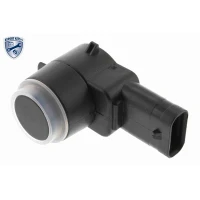 CZUJNIK PARKOWANIA PS344789VM
