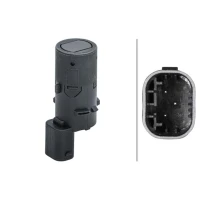CZUJNIK PARKOWANIA PS408671HL