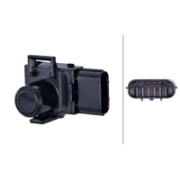 CZUJNIK PARKOWANIA PS441641HL