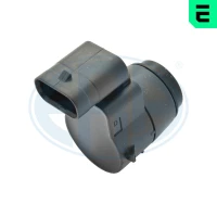CZUJNIK PARKOWANIA PS450275ER
