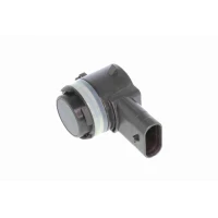 CZUJNIK PARKOWANIA PS500418VM