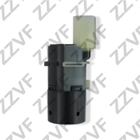 CZUJNIK PARKOWANIA PS548133ZZ