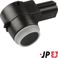 CZUJNIK PARKOWANIA PS551681JP