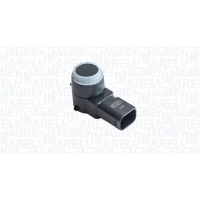 CZUJNIK PARKOWANIA PS573246MM