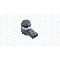 CZUJNIK PARKOWANIA PS600115MM