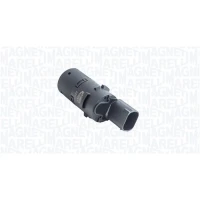 CZUJNIK PARKOWANIA PS631252MM
