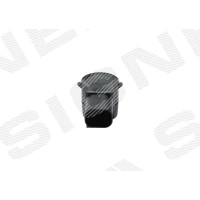 CZUJNIK PARKOWANIA PS636212BO