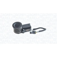 CZUJNIK PARKOWANIA PS651811MM
