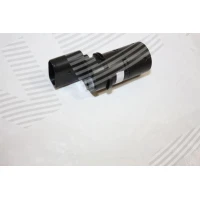 CZUJNIK PARKOWANIA PS656153AU