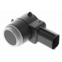 CZUJNIK PARKOWANIA PS680877VM