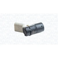 CZUJNIK PARKOWANIA PS710418MM
