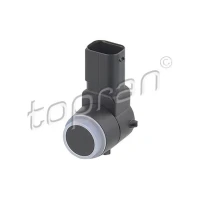 CZUJNIK PARKOWANIA PS765469TP