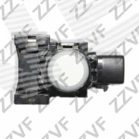 CZUJNIK PARKOWANIA PS800794ZZ