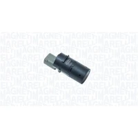 CZUJNIK PARKOWANIA PS849148MM