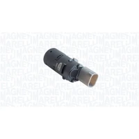 CZUJNIK PARKOWANIA PS914209MM