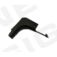 WYKOŃCZENIE KABINY PS98369953ZD