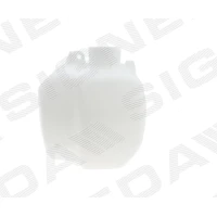 OBUDOWA FILTRA POWIETRZA PSB01015A