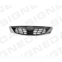 Grill atrapa PSB07045GA